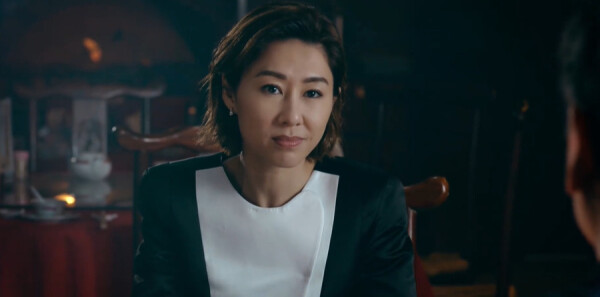 �ƶ�ǿ�˷ּ��������