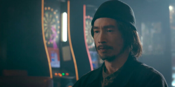 �ƶ�ǿ�˷ּ��������