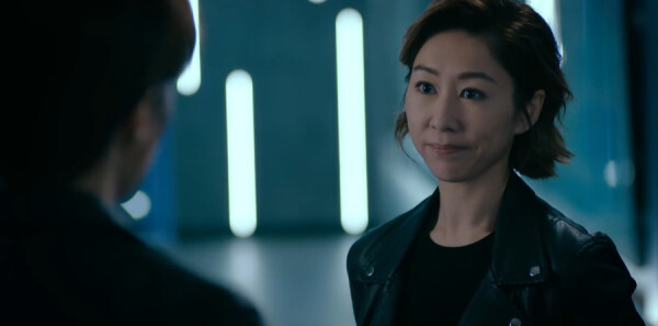 �ƶ�ǿ�˷ּ��������