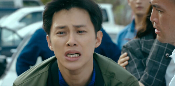 �ƶ�ǿ�˷ּ��������