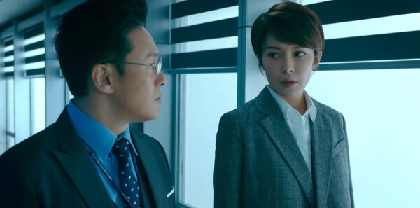 �ƶ�ǿ�˷ּ��������