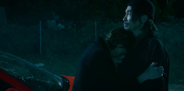 �ƶ�ǿ�˷ּ��������