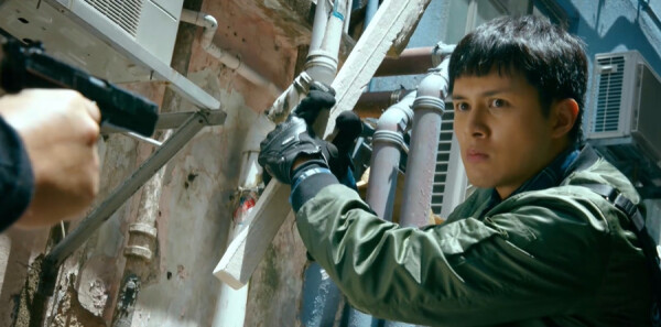 �ƶ�ǿ�˷ּ��������