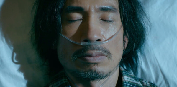 �ƶ�ǿ�˷ּ��������