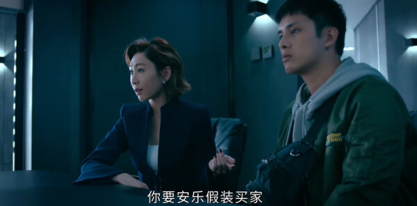 �ƶ�ǿ�˷ּ��������