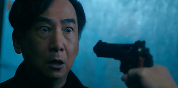 �ƶ�ǿ�˷ּ��������