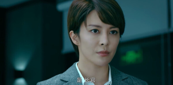 �ƶ�ǿ�˷ּ��������