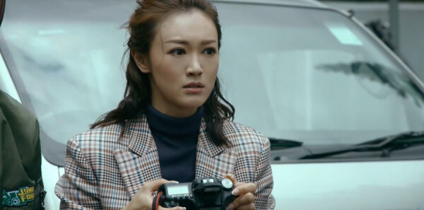 �ƶ�ǿ�˷ּ��������