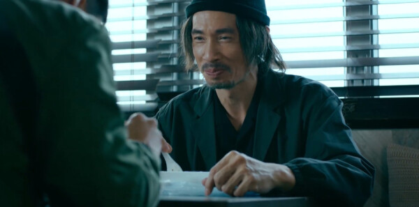 �ƶ�ǿ�˷ּ��������