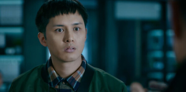 �ƶ�ǿ�˷ּ��������