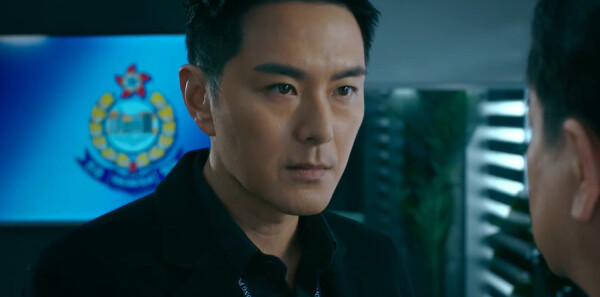 �ƶ�ǿ�˷ּ��������