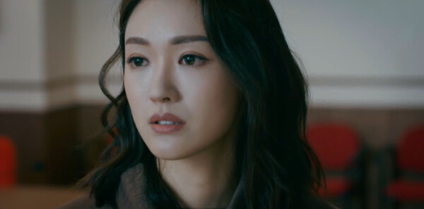 �ƶ�ǿ�˷ּ��������