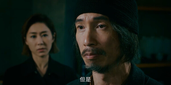 �ƶ�ǿ�˷ּ��������