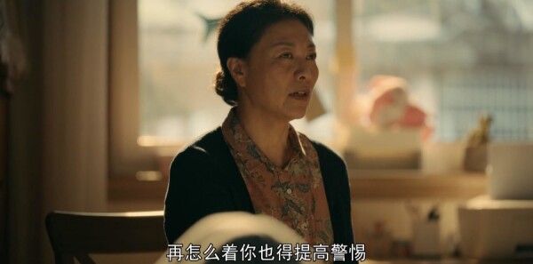 �װ���С���ּ��������