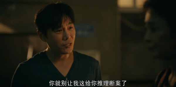 �װ���С���ּ��������