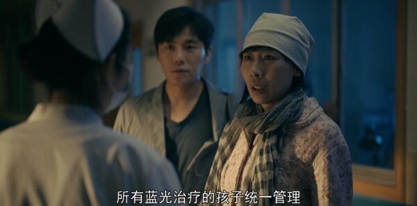 �װ���С���ּ��������