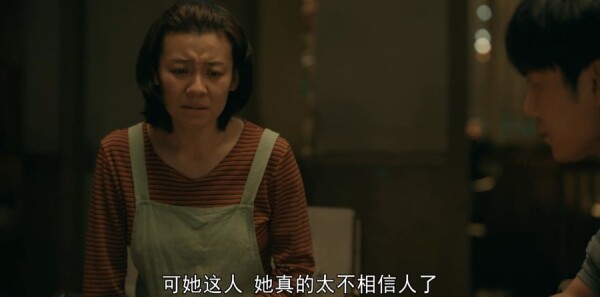 �װ���С���ּ��������