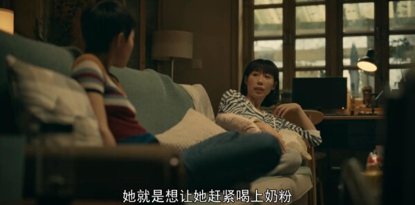 �װ���С���ּ��������