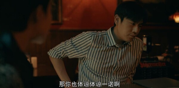 �װ���С���ּ��������