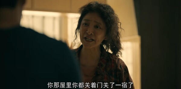 �װ���С���ּ��������