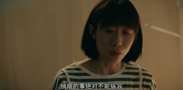 �װ���С���ּ��������