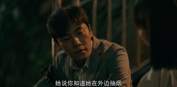 �װ���С���ּ��������