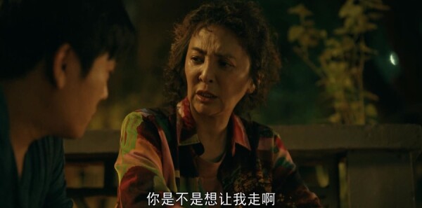 �װ���С���ּ��������