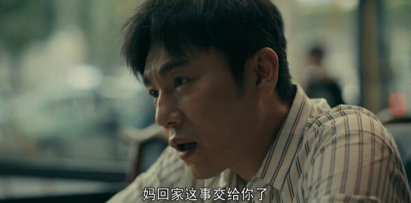 �װ���С���ּ��������