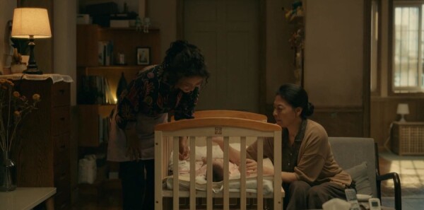 �װ���С���ּ��������