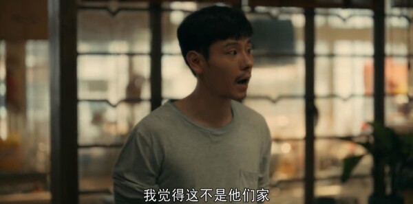 �װ���С���ּ��������