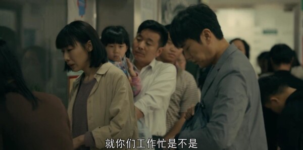 �װ���С���ּ��������