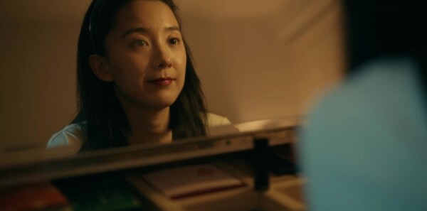 �װ���С���ּ��������