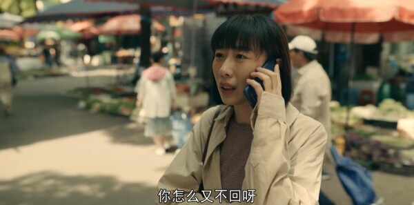 �װ���С���ּ��������