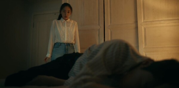 �װ���С���ּ��������