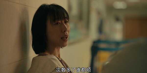 �װ���С���ּ��������