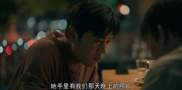 �װ���С���ּ��������