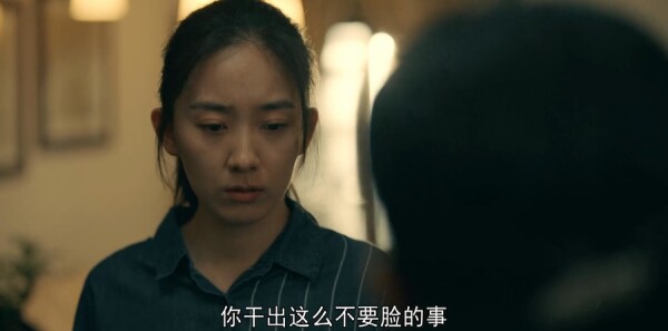 �װ���С���ּ��������