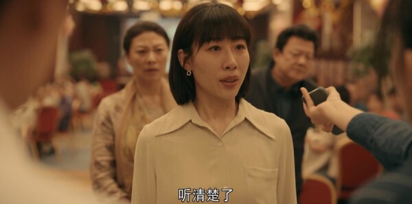 �װ���С���ּ��������