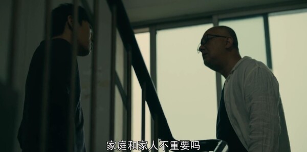 �װ���С���ּ��������