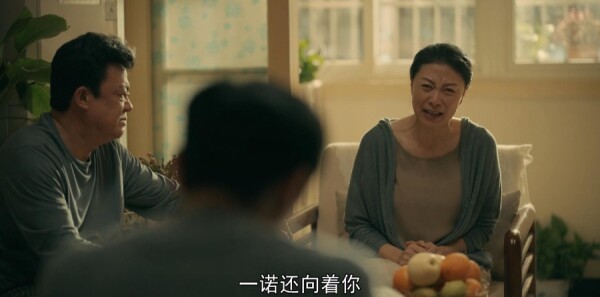 �װ���С���ּ��������