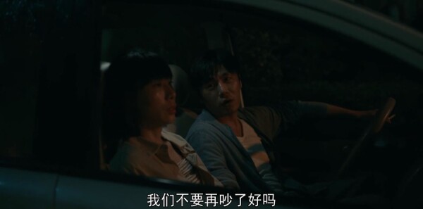 �װ���С���ּ��������