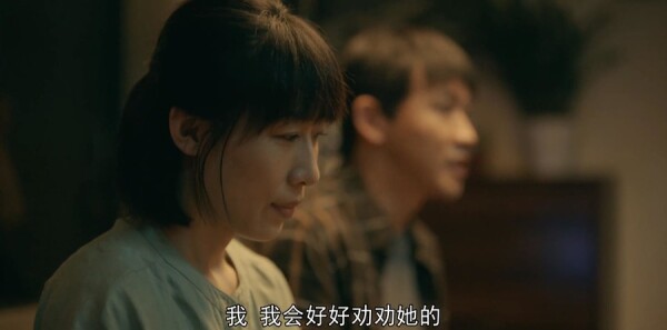 �װ���С���ּ��������