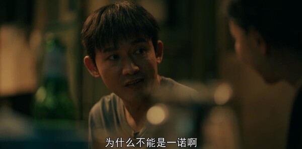 �װ���С���ּ��������