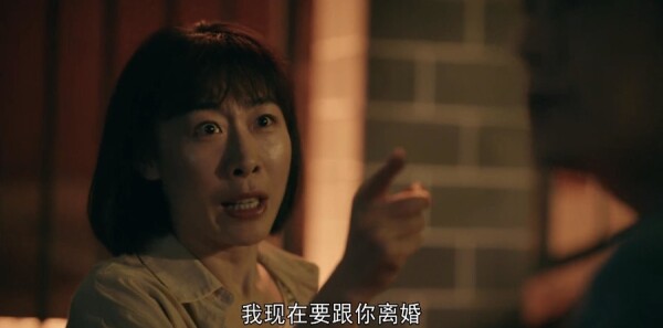 �װ���С���ּ��������