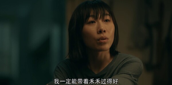 �װ���С���ּ��������