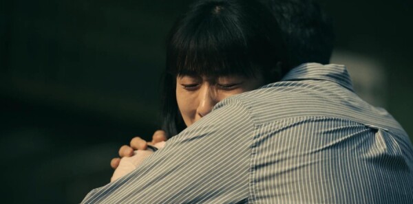 �װ���С���ּ��������