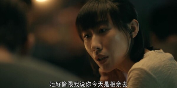 �װ���С���ּ��������