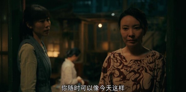 �װ���С���ּ��������