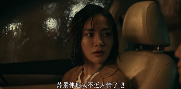 �װ���С���ּ��������