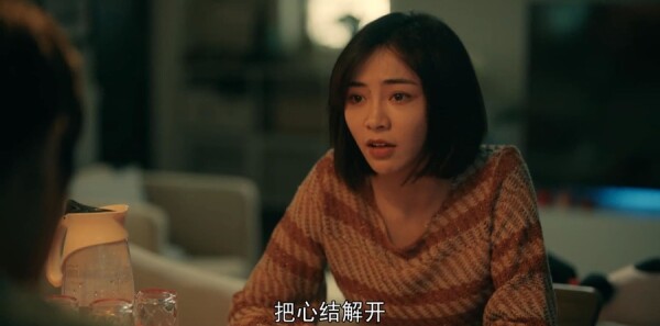 �װ���С���ּ��������